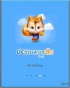 UCBrowserskashyap07