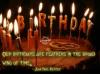 Birthday-quotes-graphics-2