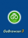 Gobrowser3 skashyap07