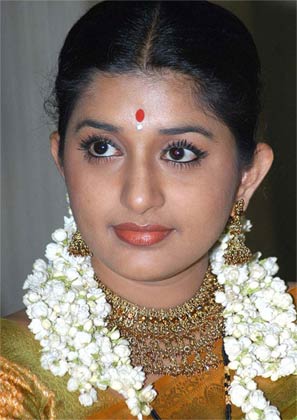 Meerajasmine