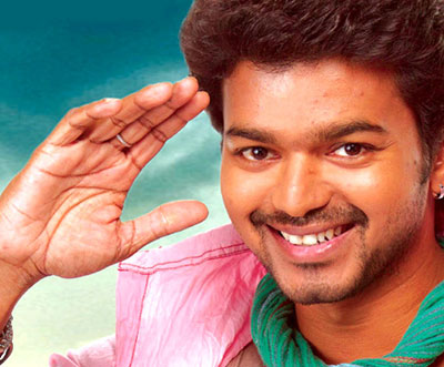 Vijay